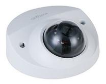 Kupola kamera Dahua HDBW3441F-AS-M 2.8mm
