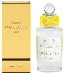 Odekolonas Penhaligon´s Quercus, 100 ml