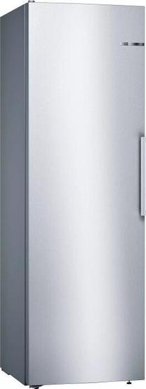 Šaldytuvas be šaldiklio Bosch KSV36VLEP