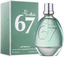 Tualetinis vanduo Pomellato, 100 ml