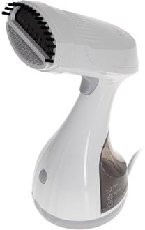 Drabužių garintuvas Adler AD 5042, 1500 W