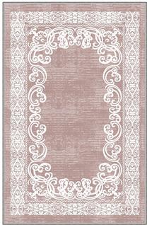 Ковер Conceptum Hypnose EEXFAB654, многоцветный, 230 см x 160 см