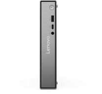 Stacionarus kompiuteris Lenovo ThinkCentre Neo i3-1315U, DDR5 16 GB, SSD 512 GB, Intel UHD Graphics -, Windows 11 Pro 50q