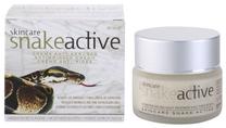 Sejas krēms Diet Esthetic Snake active, 50 ml