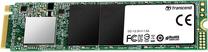 Жесткий диск (SSD) Transcend, M.2, 1 TB