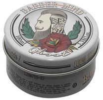 Matu pomāde Barber Mind, 100 ml