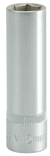 Mova Yato, 76 mm, 15 mm, 1/2"
