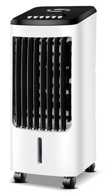 Охладитель воздуха Elit AC-20A, 70 Вт