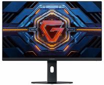 Monitorius Xiaomi G24i 2026, ELA6364EU, Fast IPS, 200 Hz, FHD, 23.8"