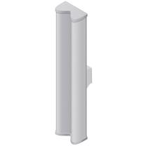 Antena Ubiquiti AirMax 2x2 MIMO Basestation Sector Antenna AM-V5G-TI