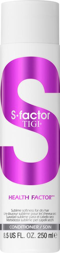 Plaukų kondicionierius Tigi, 250 ml