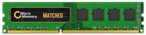 Operatyvioji atmintis (RAM) CoreParts Matched MMG1315, DDR2, 8 GB, 1333 MHz