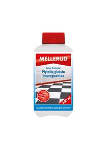 Impregnantas Mellerud 2080001483, 0.5 l