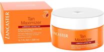 Gelis po deginimosi Lancaster After Sun New Tan Maximizer, 200 ml