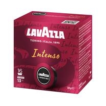 Kafijas kapsulas Lavazza Espresso Intenso, 0.12 kg