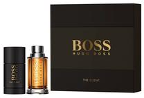Dovanų komplektas vyrams Hugo Boss