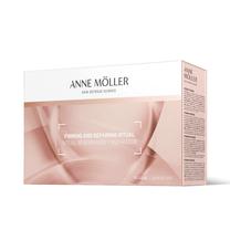 Veido priežiūros priemonių rinkinys Anne Möller Rosage Firming And Repairing Ritual, 130 ml, 25+, SPF 15, 4 vnt.