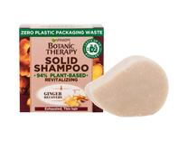 Kietas šampūnas Garnier Ginger Recovery Solid Shampoo, 60 g
