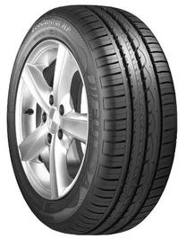 Vasarinė automobilių padanga Fulda EcoControl HP 195/50/R15, 82-V, C, C, 70 dB