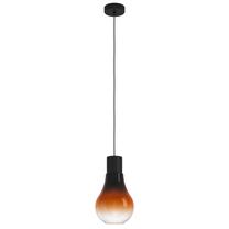 Šviestuvas kabinamas Eglo Chasely 43459, E27, 1 x 40 W