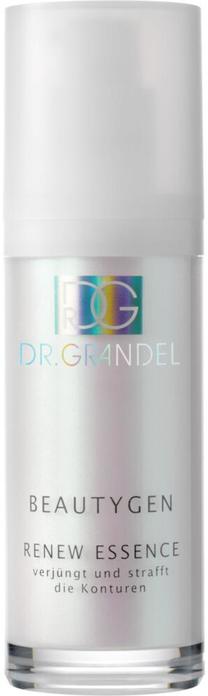 Sejas esence Dr. Grandel Beautygen Renew, 30 ml