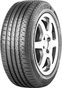 Vasarinė automobilių padanga Lassa 205/60/R15, 91-V, C, B, 71 dB