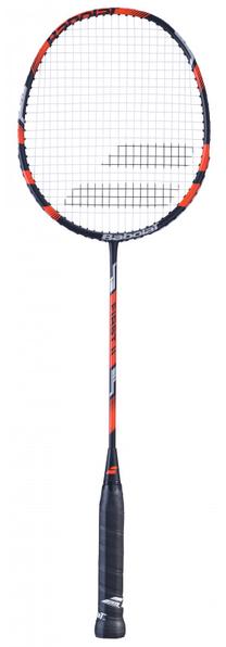 Badmintona rakete Babolat First II