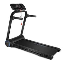 Bėgimo takelis Spokey Eland 944177, 1864 W