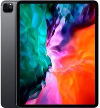 Planšetdators Apple iPad Pro 4 12.9, 12.9", 6GB/1TB, pelēka krās.