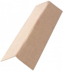 Kačių draskyklė Europet Bernina, 75 cm x 28 cm