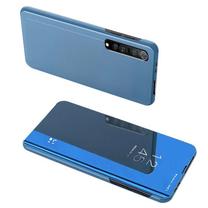 Telefona vāciņš Hurtel, zila krās., Xiaomi