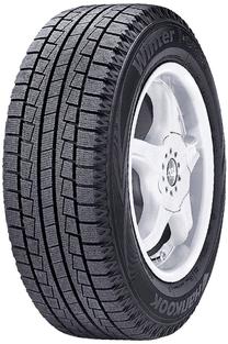 Ziemas riepa Hankook Winter I Cept W605 155/80/R13, 79-Q, D, E, 70 dB