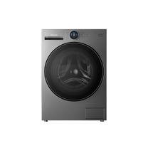 Skalbimo mašina Dreame DWF11L90TAEU, 11 kg, pilka sp.