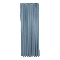 Öökardin Domoletti Sedef 537294-482, sinine v., 260 cm x 280 cm