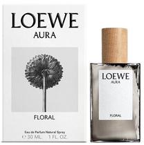 Parfimērijas ūdens Loewe Aura Floral, 30 ml
