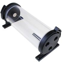 Rezervuaras BitsPower BP-WTZM150P-BK