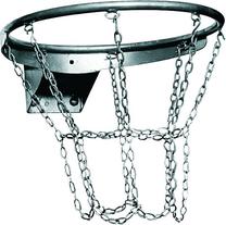 Basketbola grozs Domeks