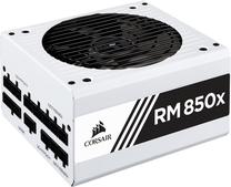 Maitinimo blokas Corsair 850 W, 13.5 cm
