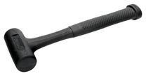Plaktukas Bahco, 790 g