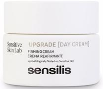 Veido kremas Sensilis Sensitive Skin Lab Upgrade, 50 ml