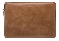 Sülearvutiümbris Dbramante1928 Skagen Pro SK16GT001486, pruun v., 14-15"