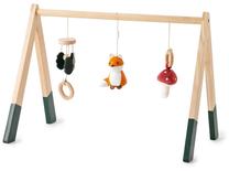 Центр активности Little Big Friends Forest, 66 см, дерева цв.