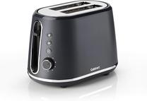 Skrudintuvas Cuisinart CPT780E, juoda sp.