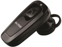 Käed vabad seade Acme, Bluetooth