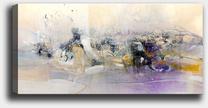 Reprodukcija Wallity, 483tns1749, 80 cm x 30 cm