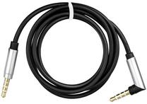Laidas Mocco 3.5 mm, 3.5 mm, 1.2 m