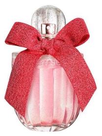Parfimērijas ūdens Women'secret Rouge Seduction, 100 ml