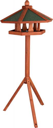Lesykla Trixie Natura, 145 cm x 65 cm