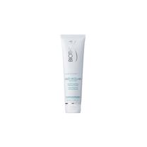Sejas tīrīšanas līdzeklis Biotherm Biosource, 150 ml