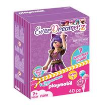 Konstruktorius Playmobil 70384, 40 vnt.